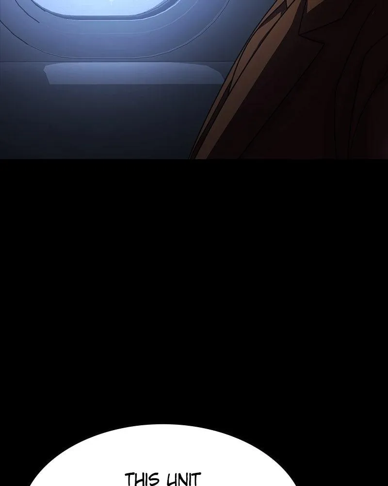 Steel-Eating Player Chapter 91 Online - página 29
