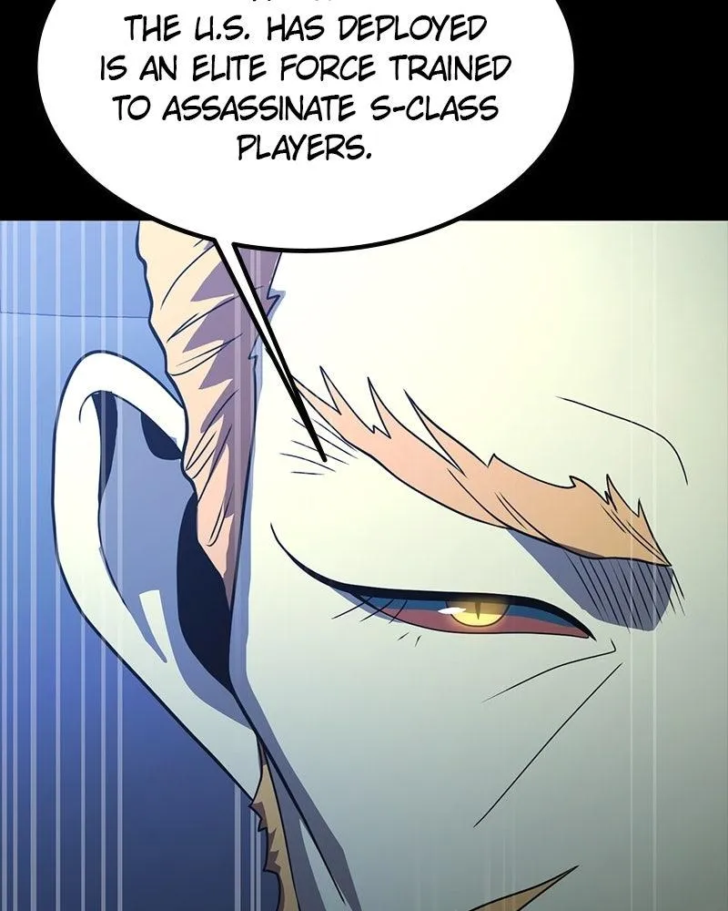 Steel-Eating Player Chapter 91 Online - página 30