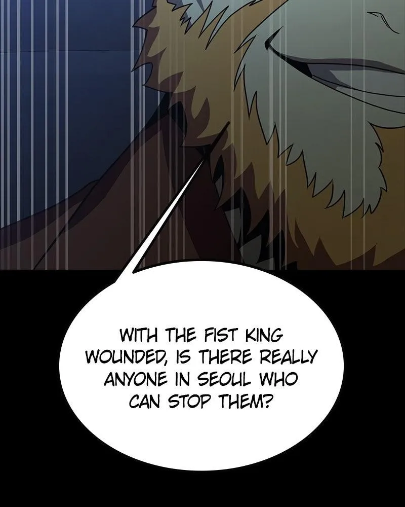Steel-Eating Player Chapter 91 Online - página 31