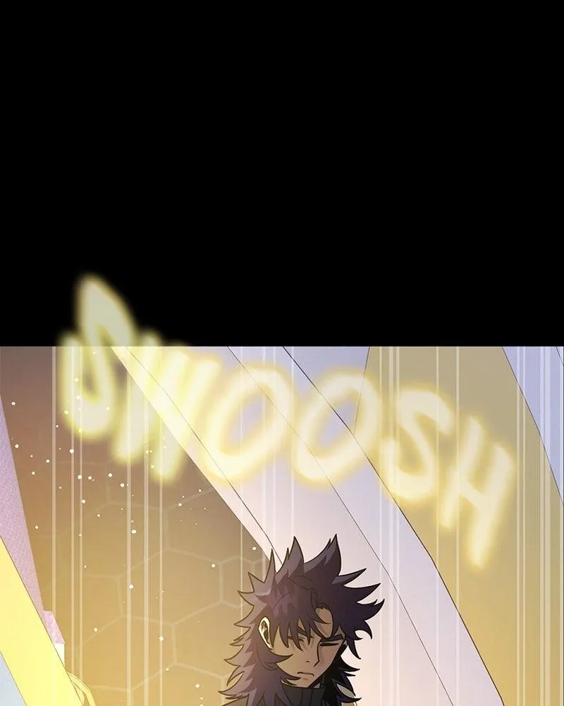 Steel-Eating Player Chapter 91 Online - página 36