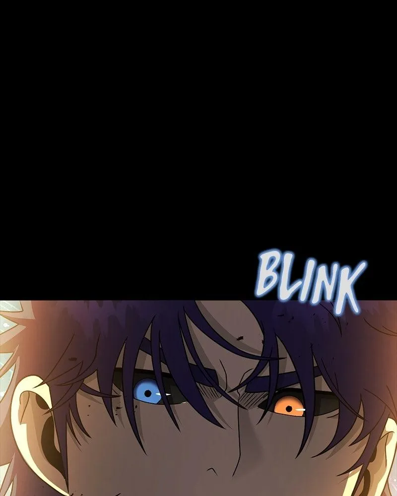 Steel-Eating Player Chapter 91 Online - página 39