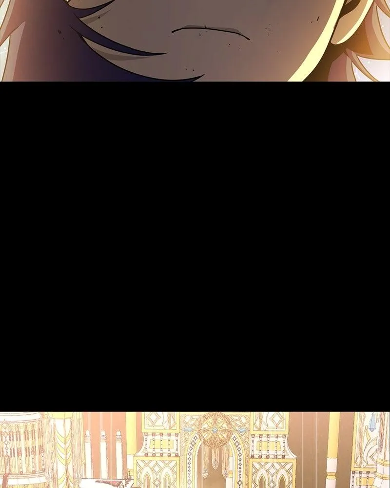 Steel-Eating Player Chapter 91 Online - página 40