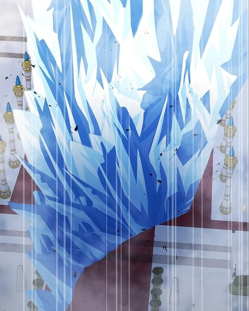 Steel-Eating Player Chapter 91 Online - página 42