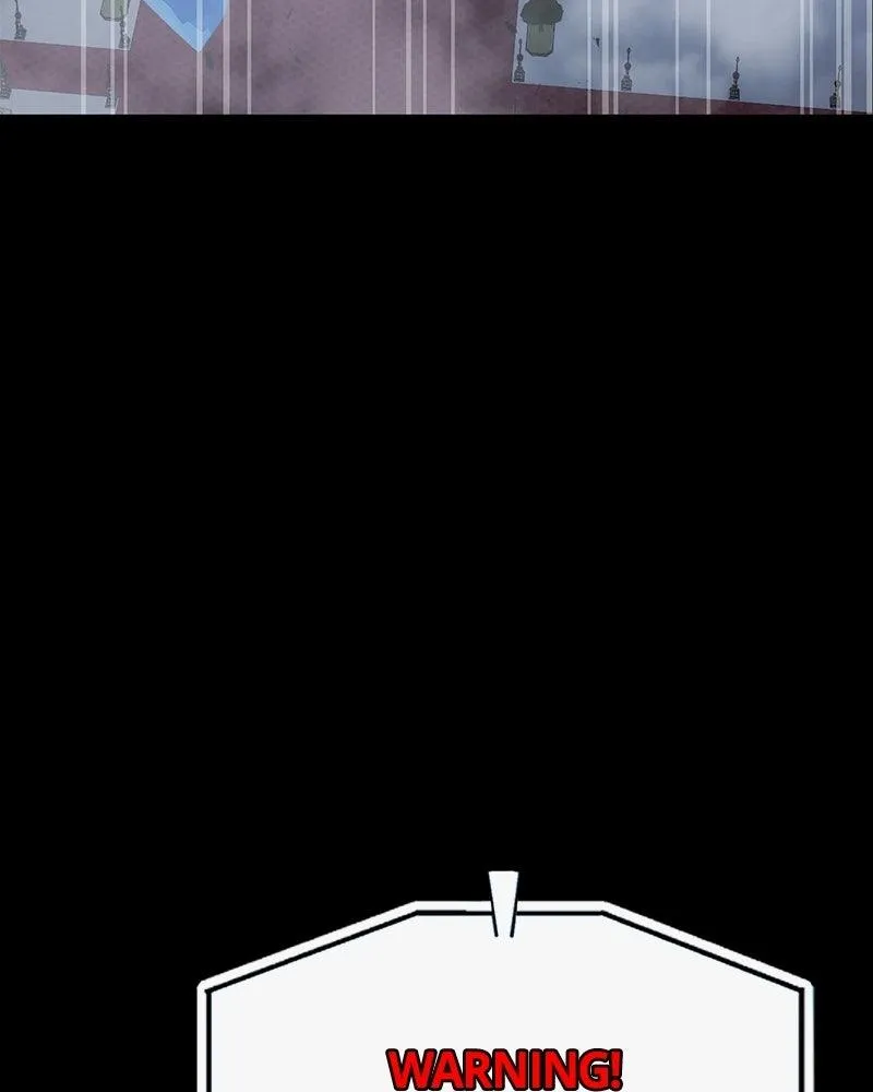 Steel-Eating Player Chapter 91 Online - página 43