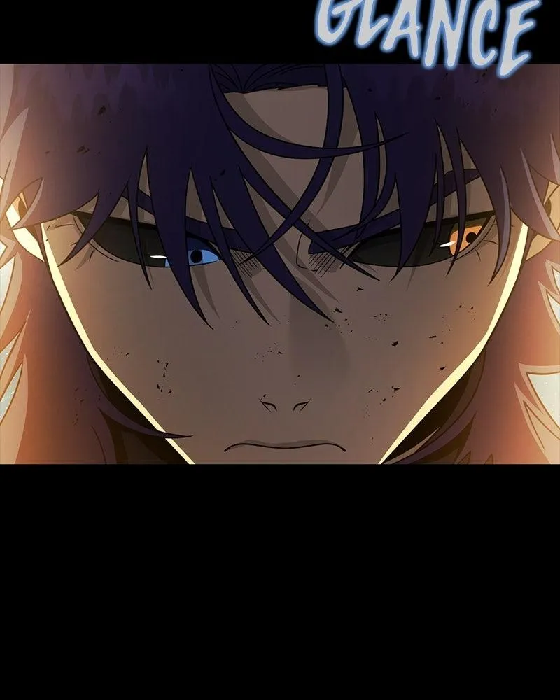 Steel-Eating Player Chapter 91 Online - página 48