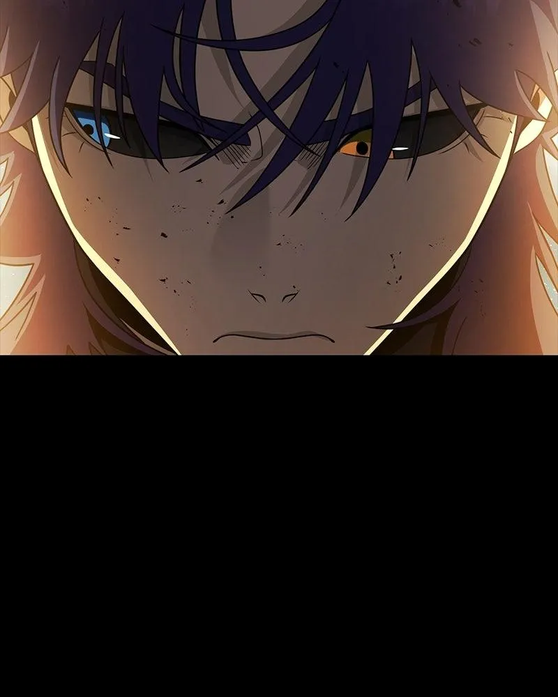 Steel-Eating Player Chapter 91 Online - página 51