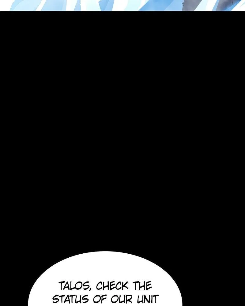 Steel-Eating Player Chapter 91 Online - página 54
