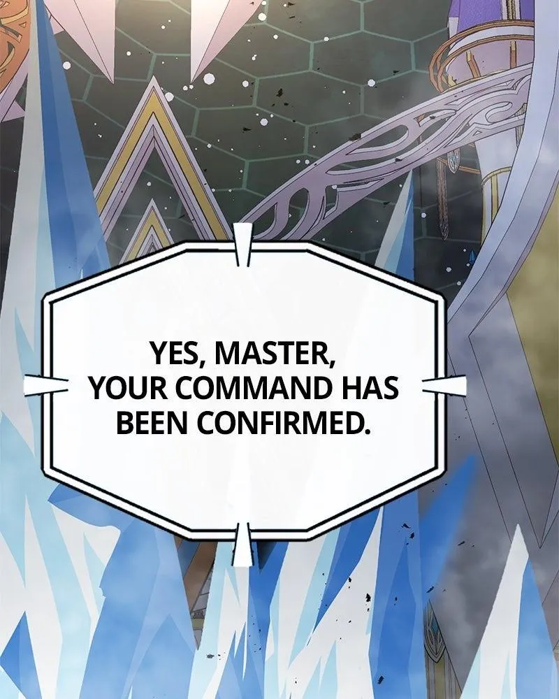 Steel-Eating Player Chapter 91 Online - página 56