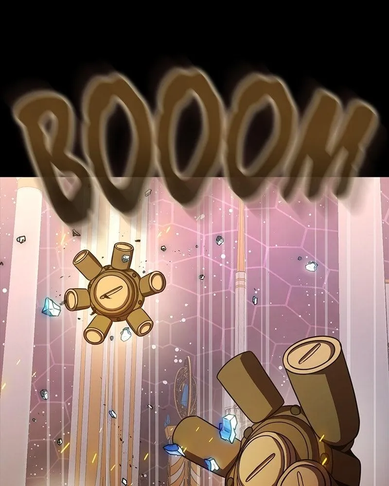 Steel-Eating Player Chapter 91 Online - página 65