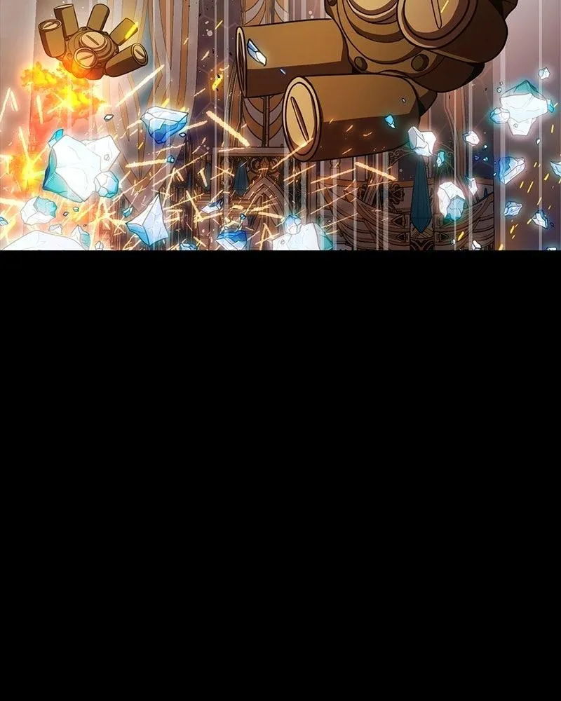 Steel-Eating Player Chapter 91 Online - página 66