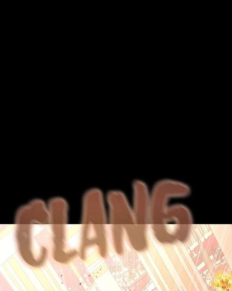 Steel-Eating Player Chapter 91 Online - página 69