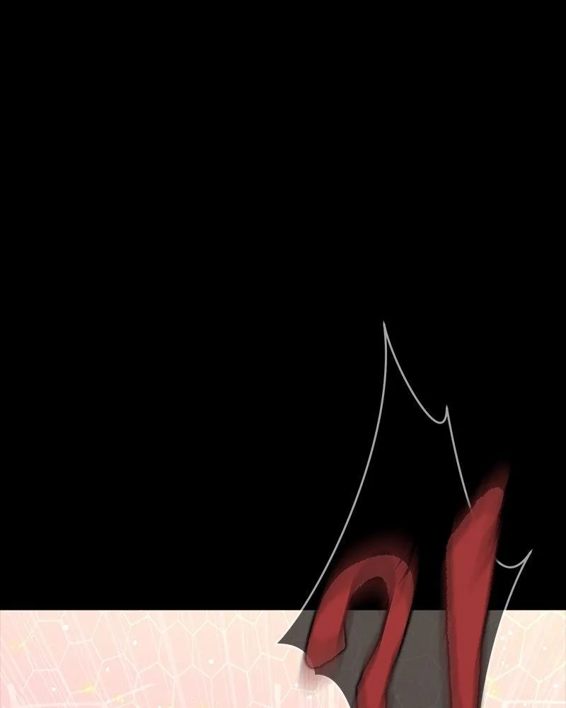 Steel-Eating Player Chapter 91 Online - página 75
