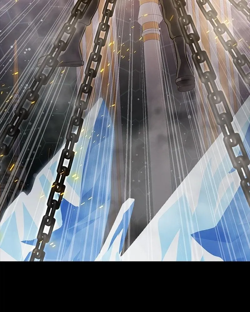 Steel-Eating Player Chapter 91 Online - página 77