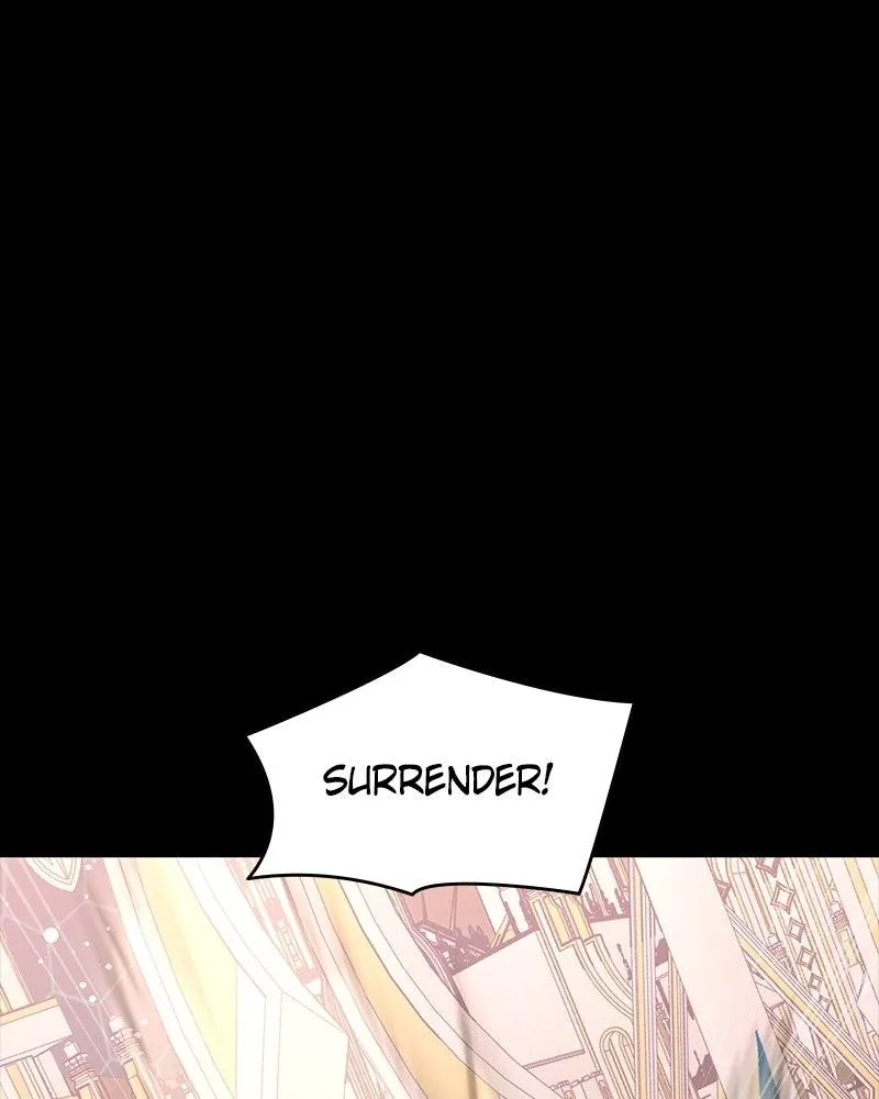 Steel-Eating Player Chapter 91 Online - página 78