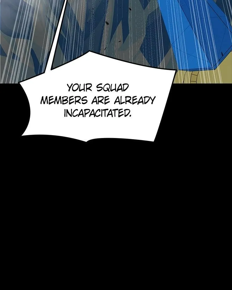 Steel-Eating Player Chapter 91 Online - página 81