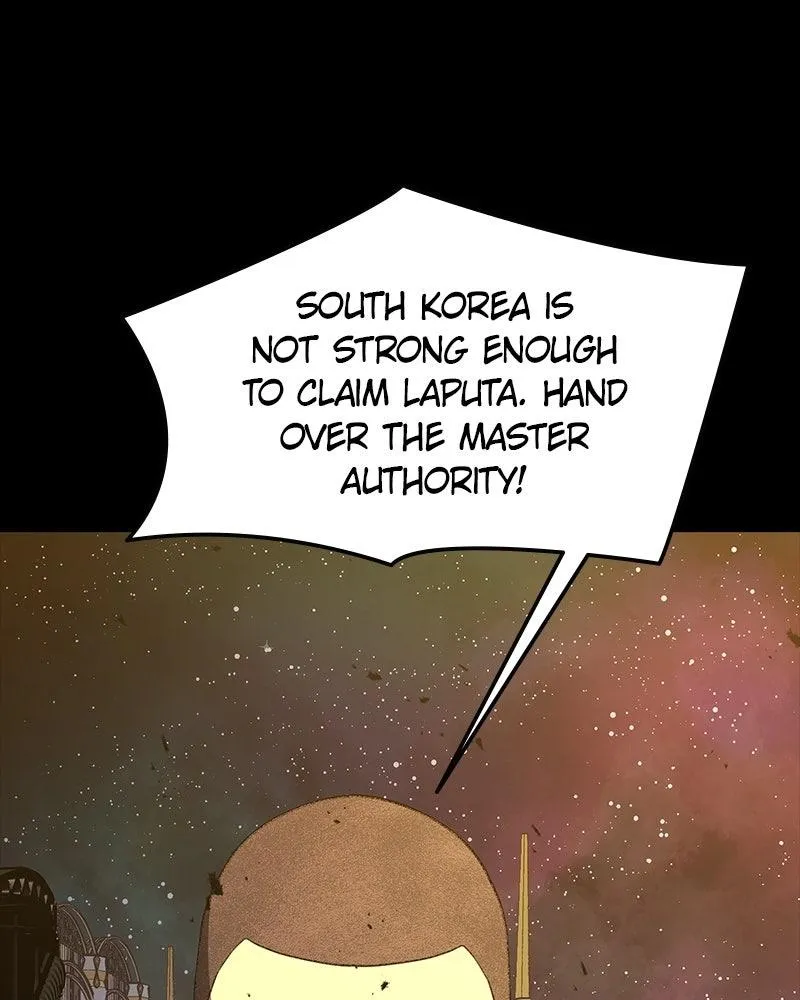 Steel-Eating Player Chapter 91 Online - página 82
