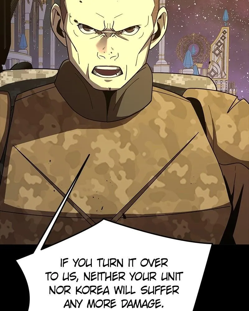 Steel-Eating Player Chapter 91 Online - página 83