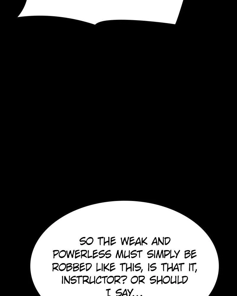Steel-Eating Player Chapter 91 Online - página 84