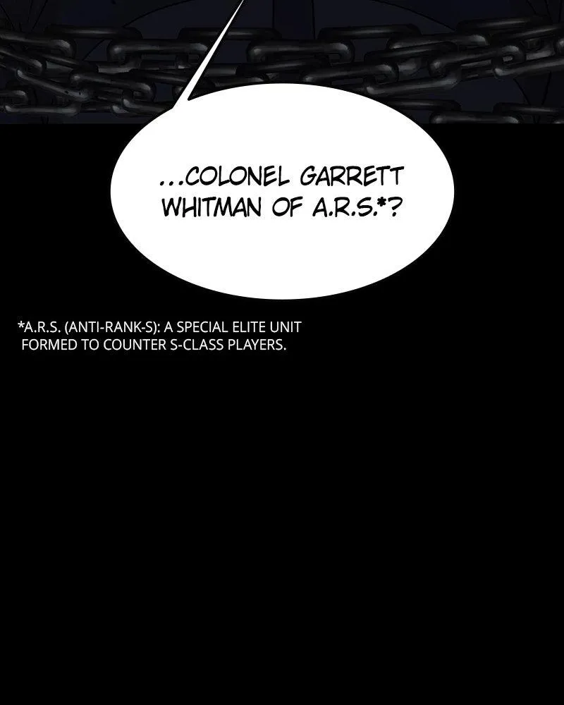 Steel-Eating Player Chapter 91 Online - página 86