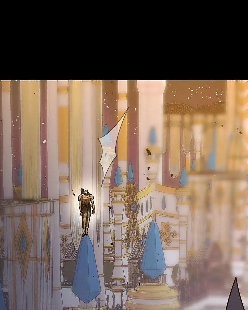 Steel-Eating Player Chapter 91 Online - página 87