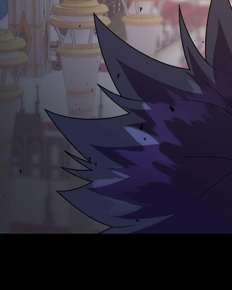Steel-Eating Player Chapter 91 Online - página 88
