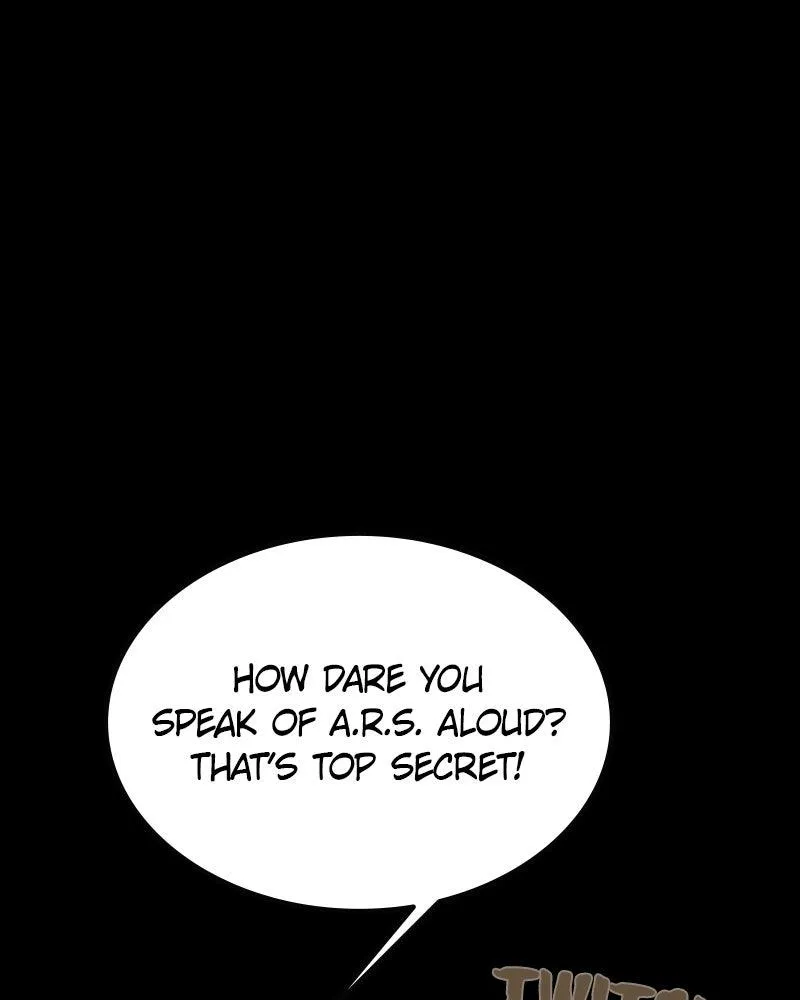 Steel-Eating Player Chapter 91 Online - página 89
