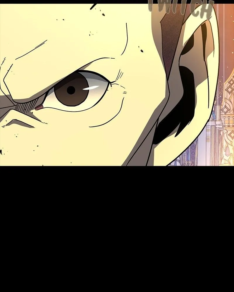 Steel-Eating Player Chapter 91 Online - página 90