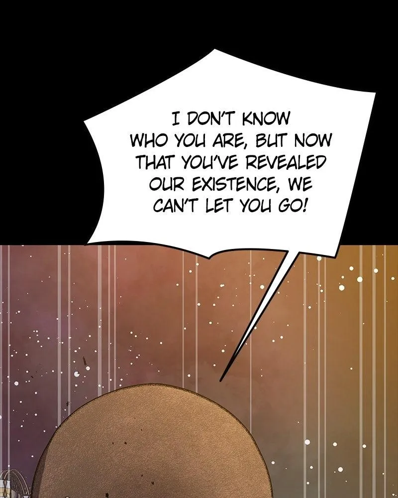 Steel-Eating Player Chapter 91 Online - página 91