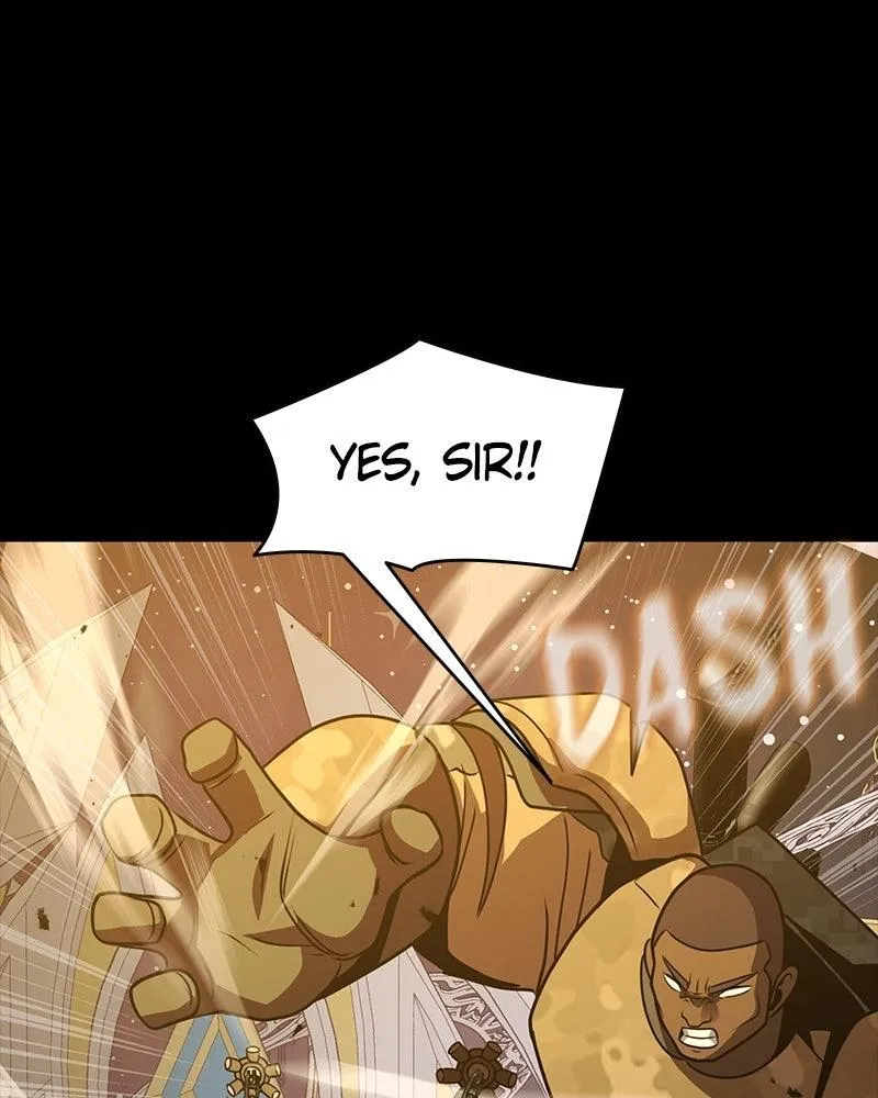 Steel-Eating Player Chapter 91 Online - página 94