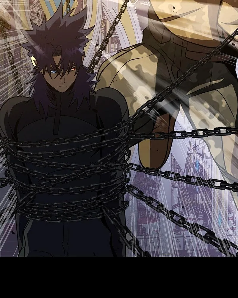 Steel-Eating Player Chapter 91 Online - página 95