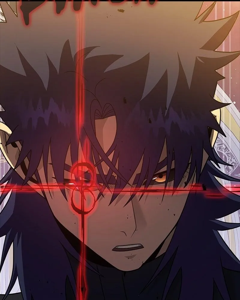 Steel-Eating Player Chapter 91 Online - página 97