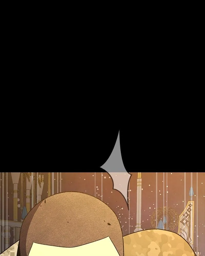Steel-Eating Player Chapter 91 Online - página 101