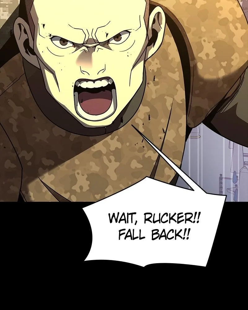 Steel-Eating Player Chapter 91 Online - página 102