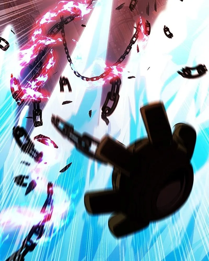 Steel-Eating Player Chapter 91 Online - página 105