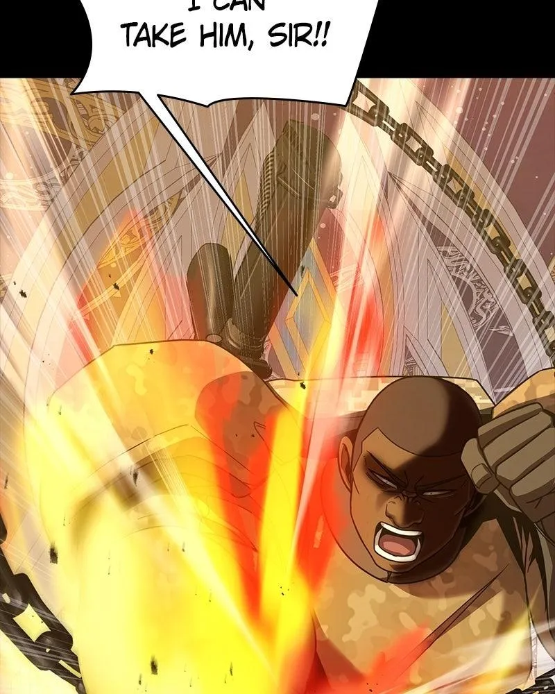 Steel-Eating Player Chapter 91 Online - página 110