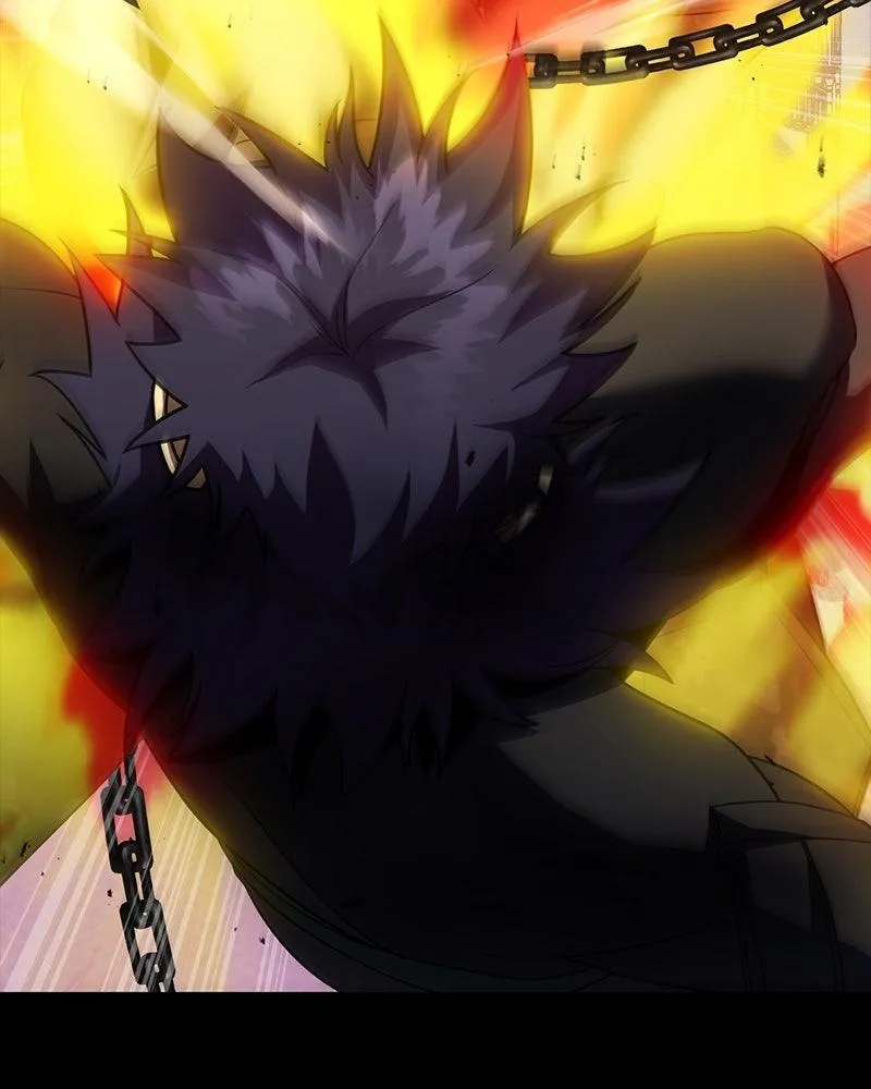 Steel-Eating Player Chapter 91 Online - página 111