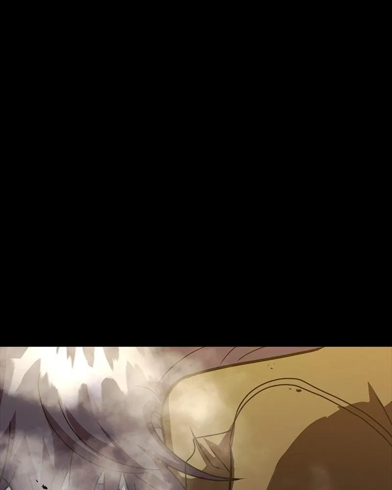 Steel-Eating Player Chapter 91 Online - página 115