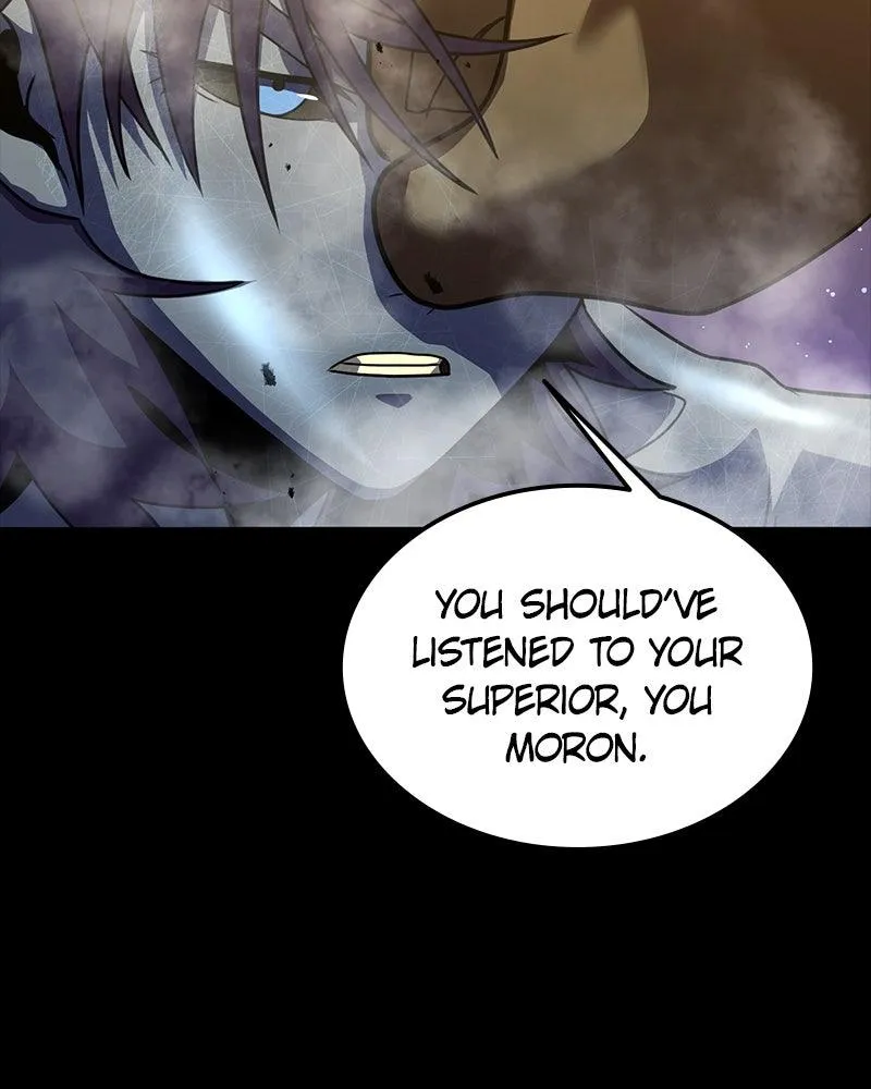 Steel-Eating Player Chapter 91 Online - página 116