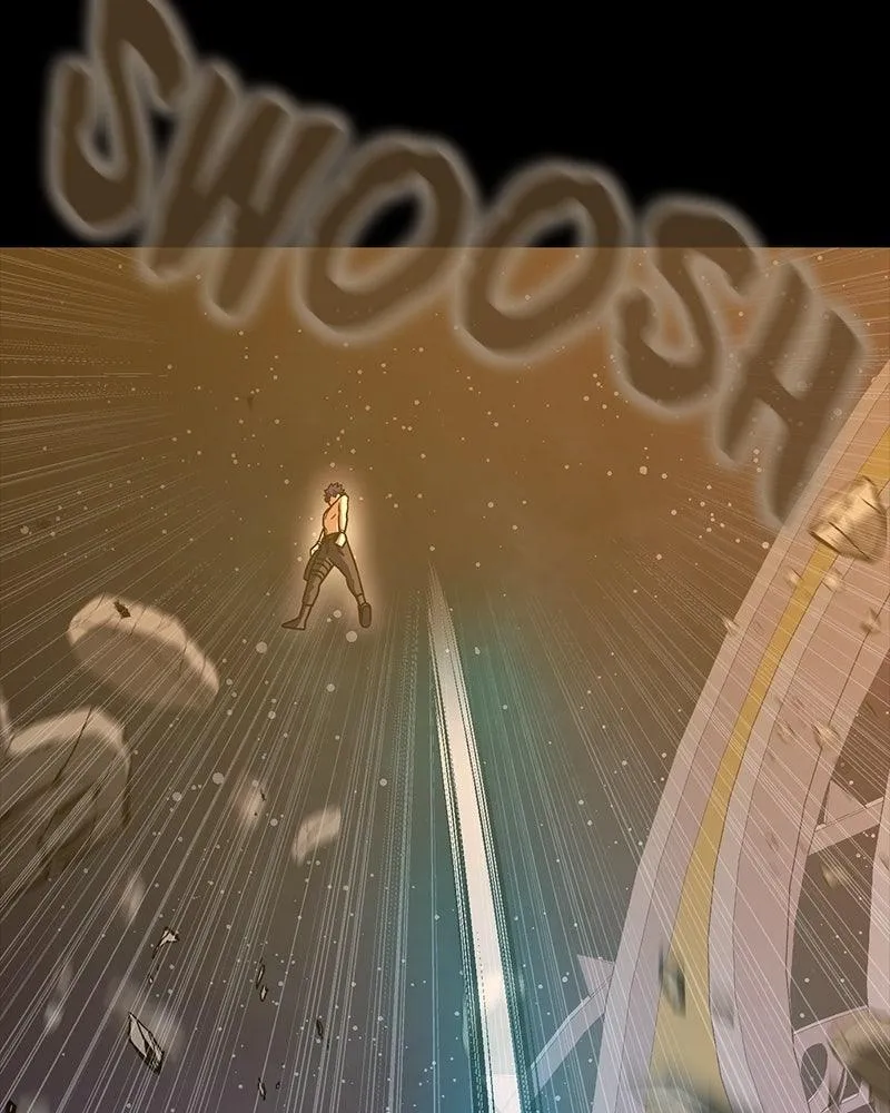 Steel-Eating Player Chapter 91 Online - página 121
