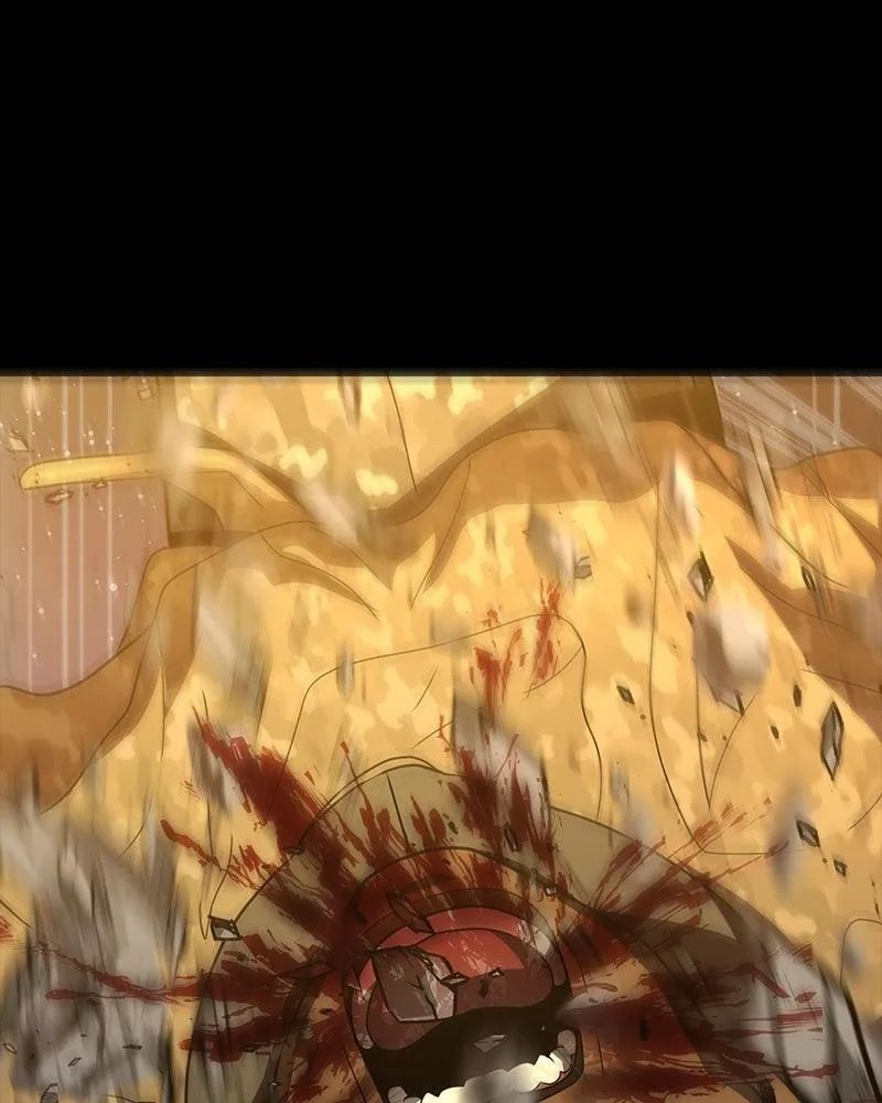 Steel-Eating Player Chapter 91 Online - página 124