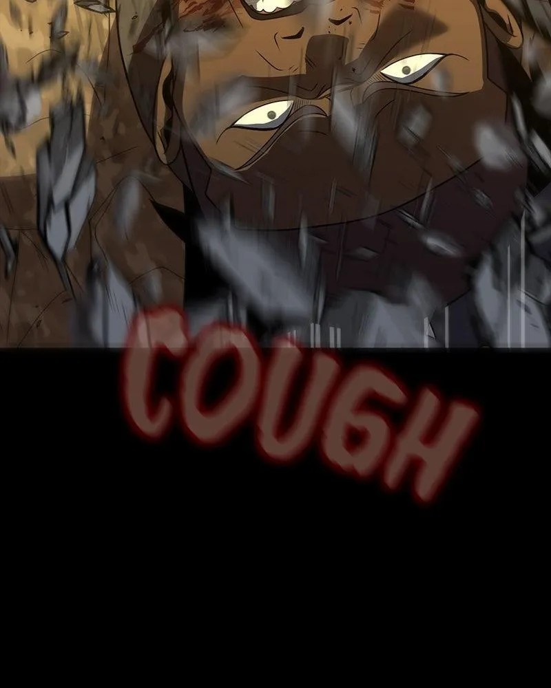 Steel-Eating Player Chapter 91 Online - página 125