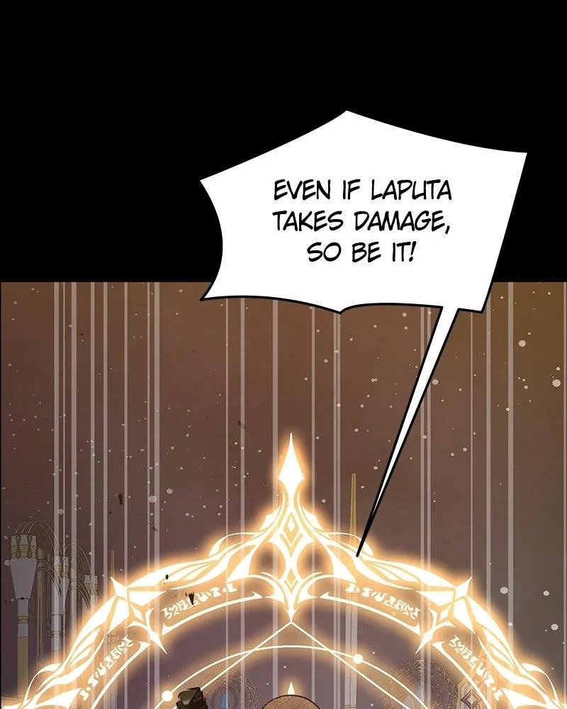 Steel-Eating Player Chapter 91 Online - página 131