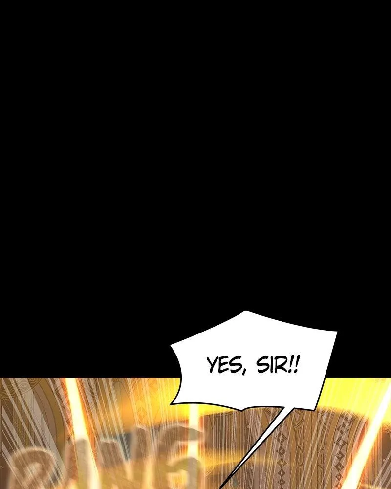 Steel-Eating Player Chapter 91 Online - página 138