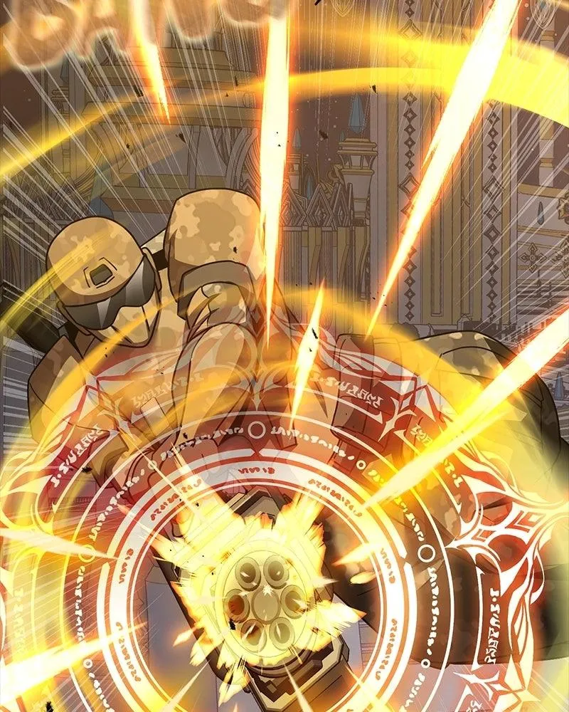 Steel-Eating Player Chapter 91 Online - página 139