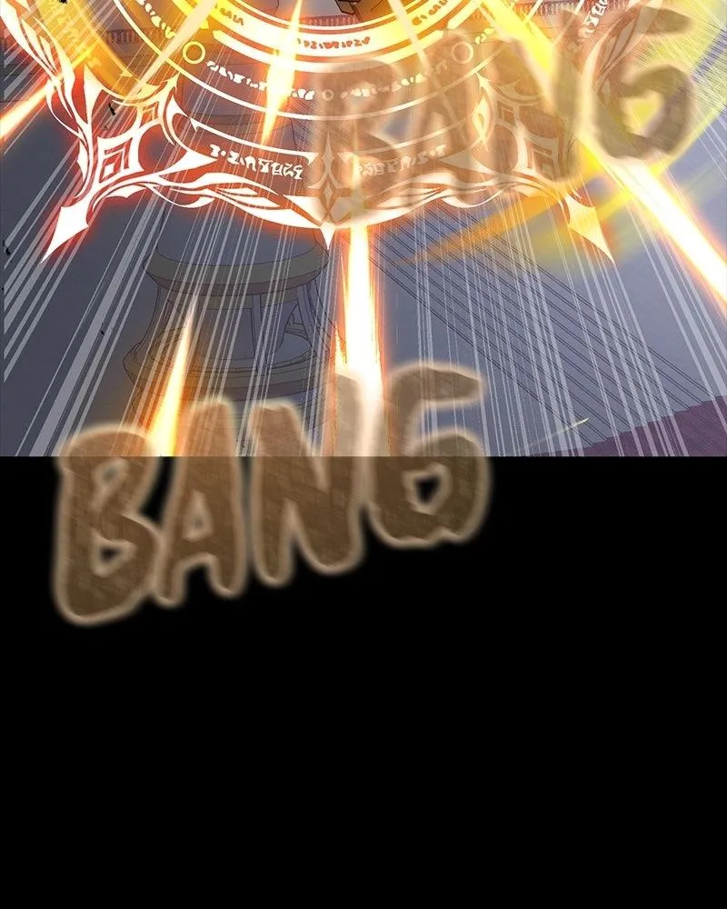 Steel-Eating Player Chapter 91 Online - página 140