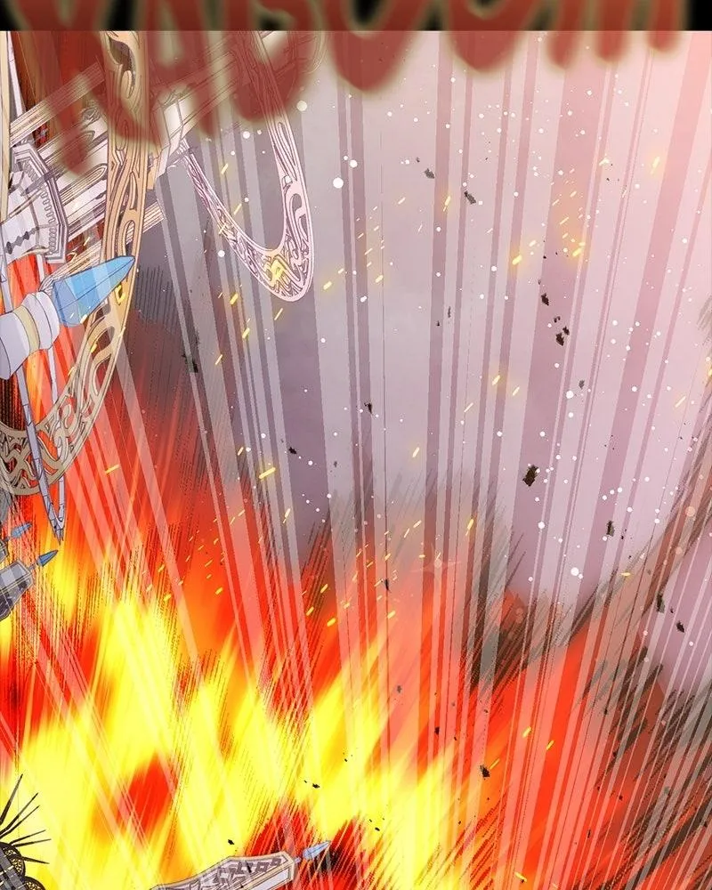 Steel-Eating Player Chapter 91 Online - página 146