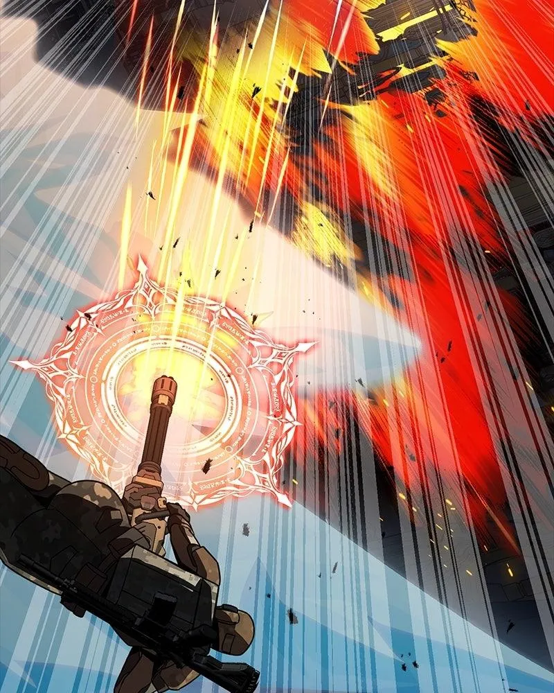 Steel-Eating Player Chapter 91 Online - página 148