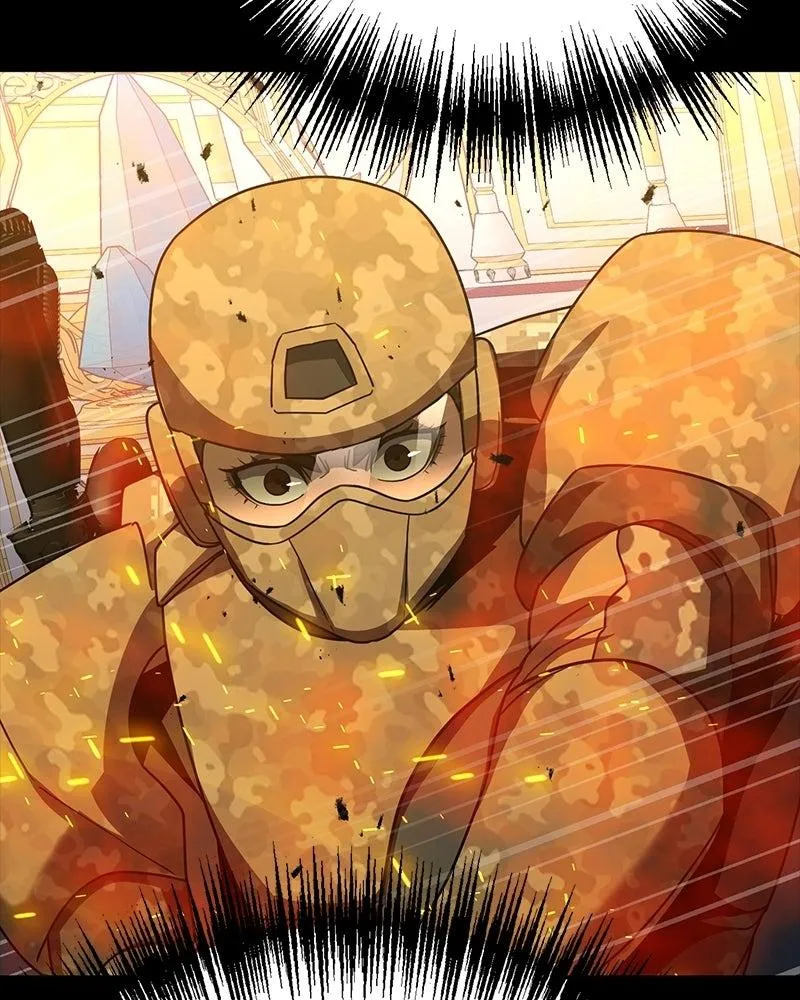 Steel-Eating Player Chapter 91 Online - página 151