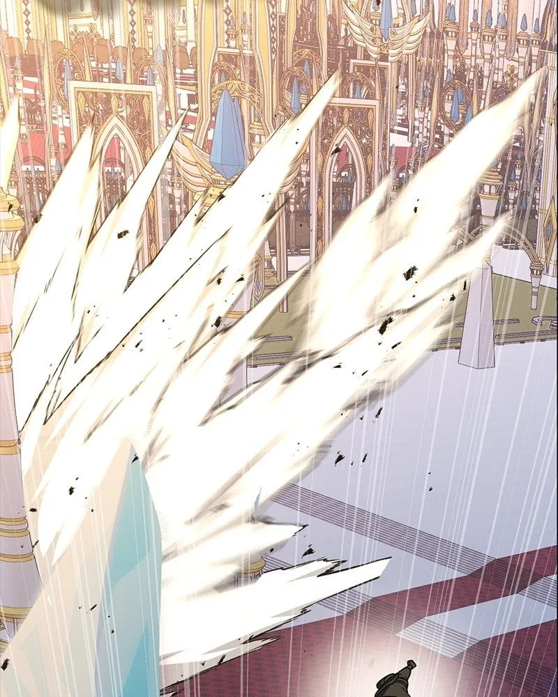Steel-Eating Player Chapter 91 Online - página 158