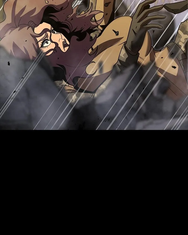 Steel-Eating Player Chapter 91 Online - página 162